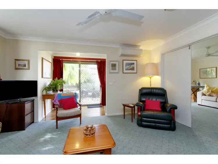 Fifth view of Homely house listing, 126 Palmerston Street, Sale VIC 3850