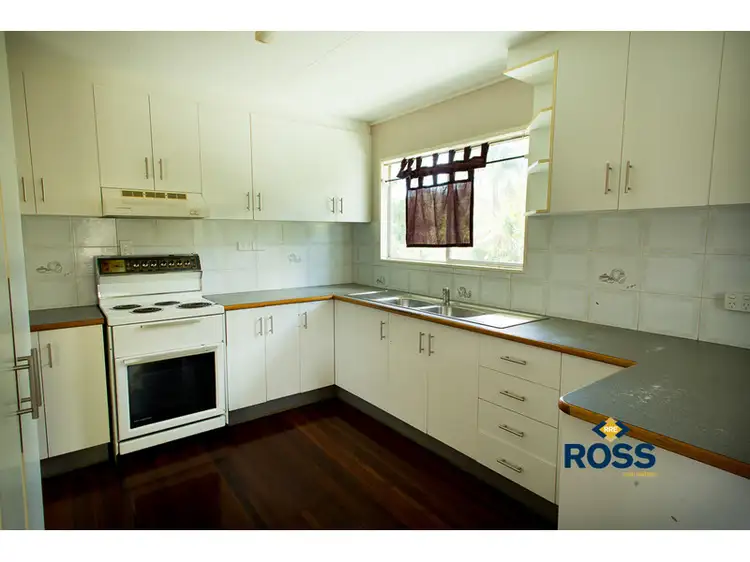 Second view of Homely house listing, 8 Deborah Street, Kelso QLD 4815