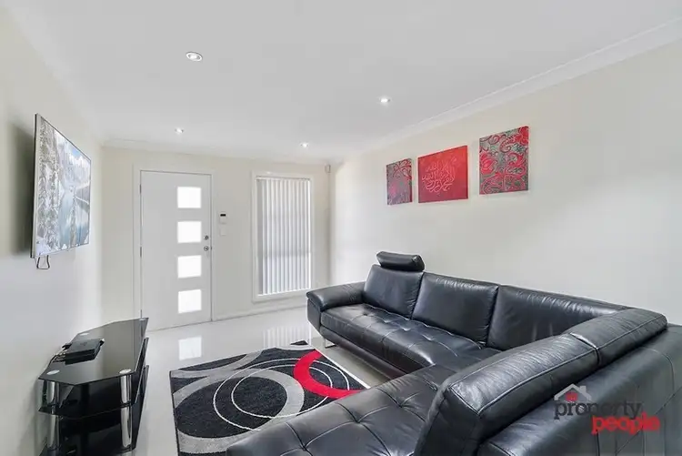 Fifth view of Homely semi-detached listing, Address available on request