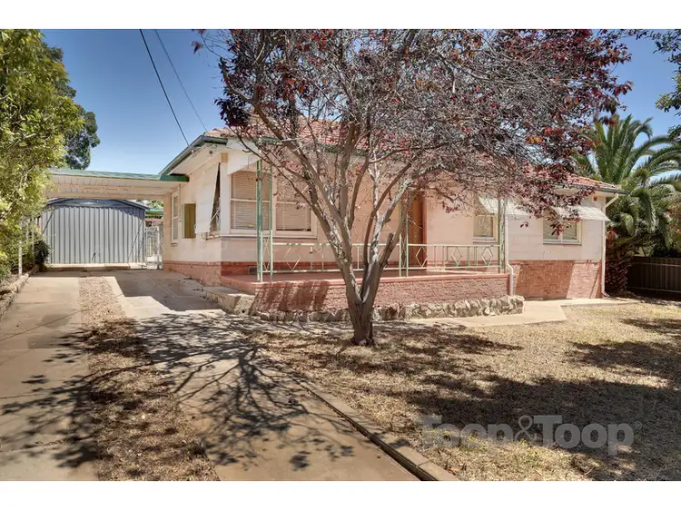 47 Darlington Street, Enfield SA 5085