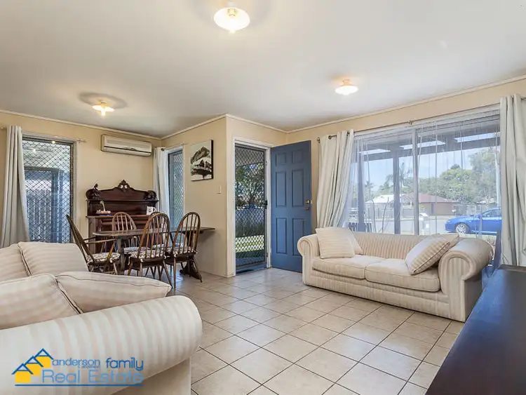 Address available on request