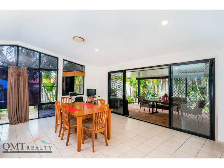 Sixth view of Homely house listing, 40 Wallum Drive, Parkinson QLD 4115