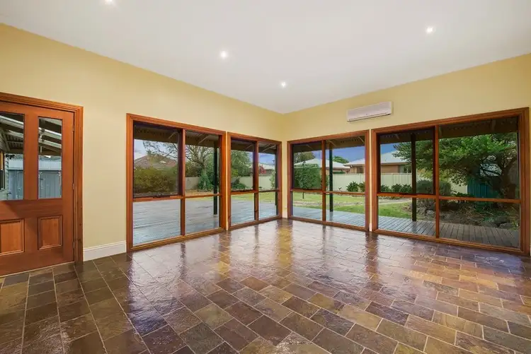 Fifth view of Homely house listing, 10 Manifold Street, Colac VIC 3250