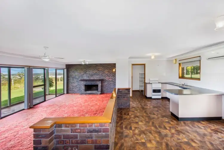 Third view of Homely rural property listing, 4149 Pacific Highway, Middle Brother NSW 2443