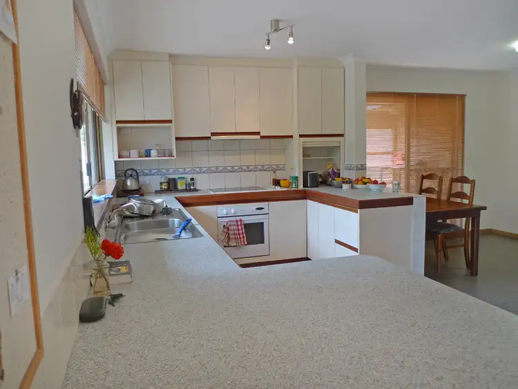 Second view of Homely house listing, 6 McCarthy Road, Bandy Creek WA 6450