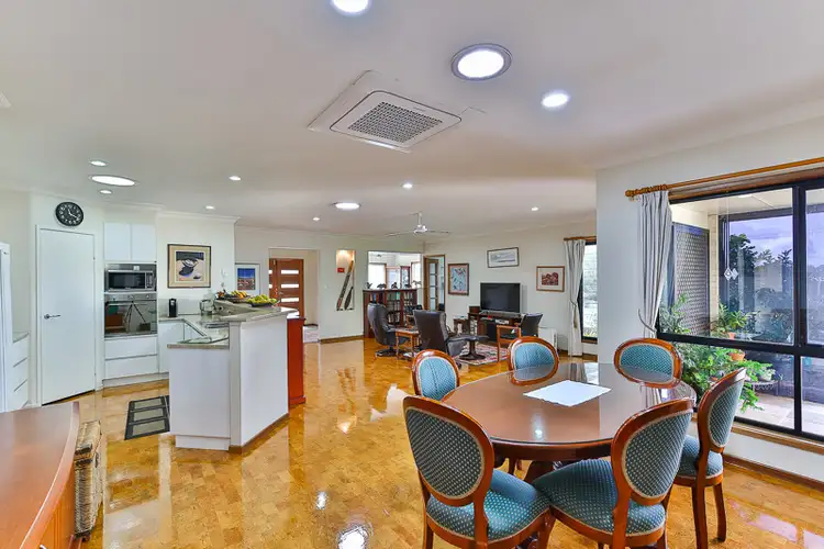 Third view of Homely house listing, 4 Conloi Street, Toowoomba City QLD 4350