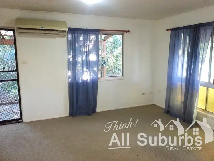 Fifth view of Homely house listing, 11 Princess Street, Marsden QLD 4132