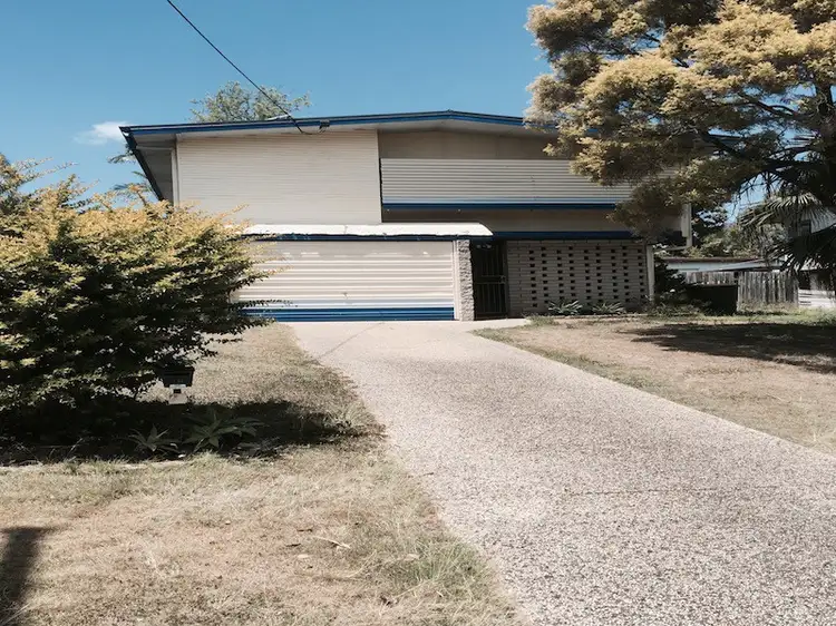 Main view of Homely house listing, 25 Shordley Street, Chermside West QLD 4032