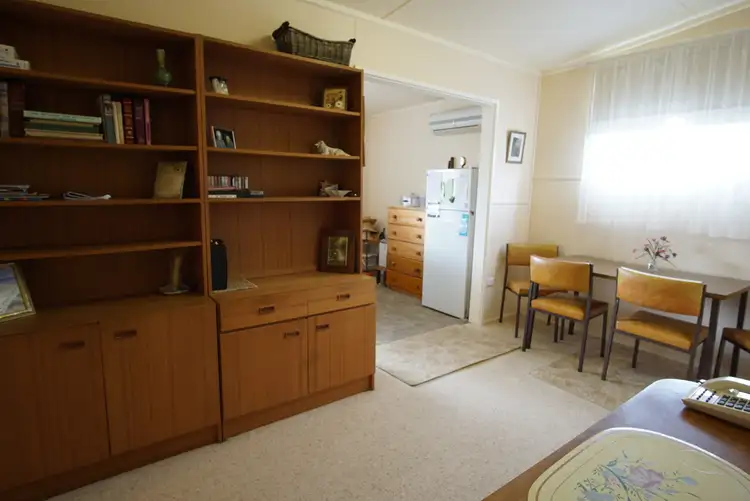 Seventh view of Homely house listing, 36 Langham Street, Ganmain NSW 2702