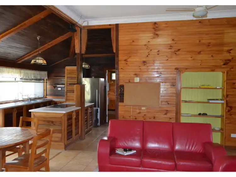 Fourth view of Homely house listing, 53 Main Street, Comboyne NSW 2429