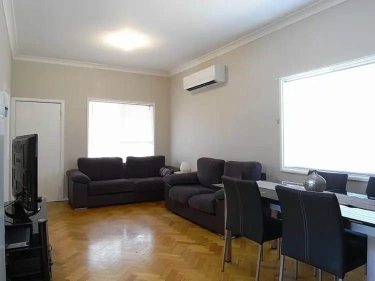 Second view of Homely house listing, 118 Graeme Street, Aberdeen NSW 2336