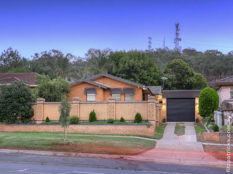 178 Lake Albert Road, Kooringal NSW 2650