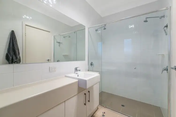 Sixth view of Homely house listing, 2A Bells Road, Somerton Park SA 5044