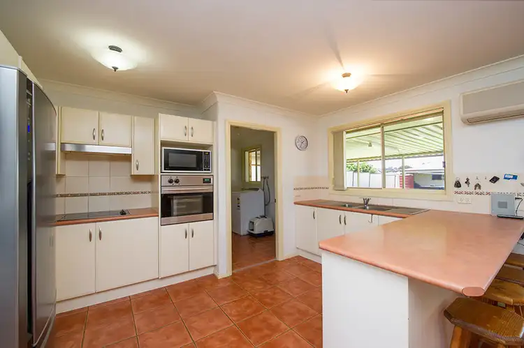 Second view of Homely house listing, 138 Segenhoe Street, Aberdeen NSW 2336