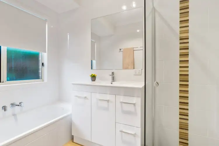 Third view of Homely house listing, 2 Satinash Terrace, Banora Point NSW 2486