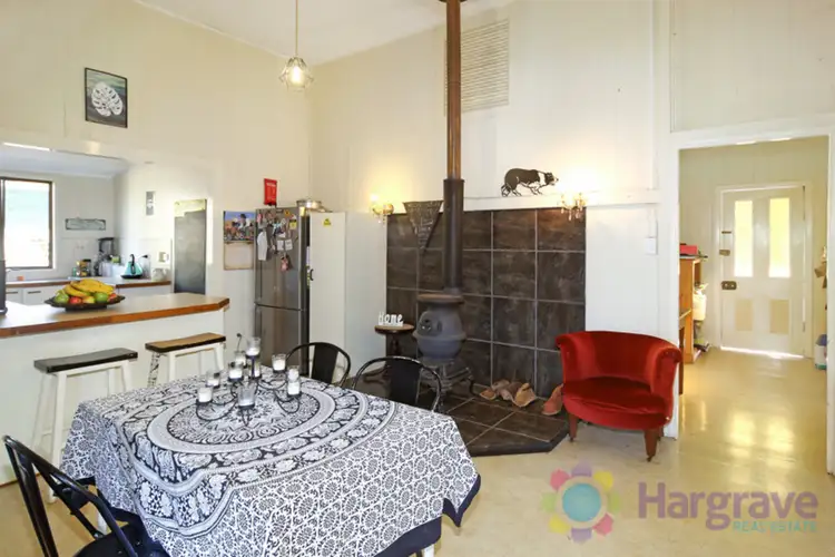Fifth view of Homely house listing, 680 Pomona Kin Kin Road, Kin Kin QLD 4571