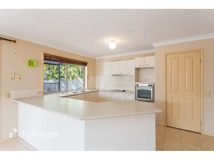 Second view of Homely house listing, 85A McMillian Road, Alexandra Hills QLD 4161