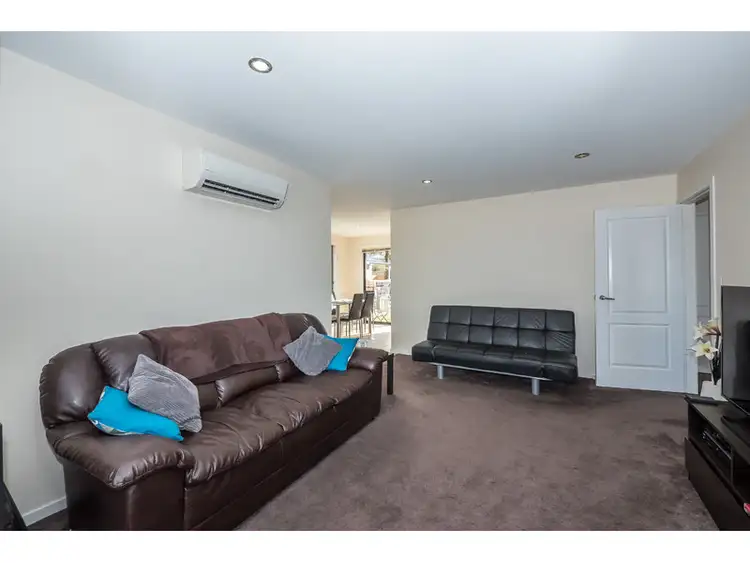 Sixth view of Homely unit listing, 1/69 Churinga Waters Drive, Old Beach TAS 7017