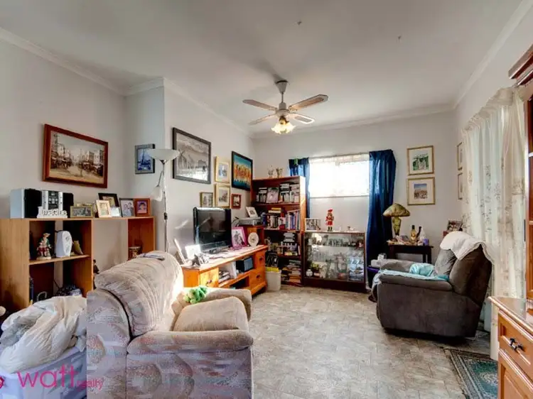Third view of Homely house listing, 293 Zillmere Road, Zillmere QLD 4034