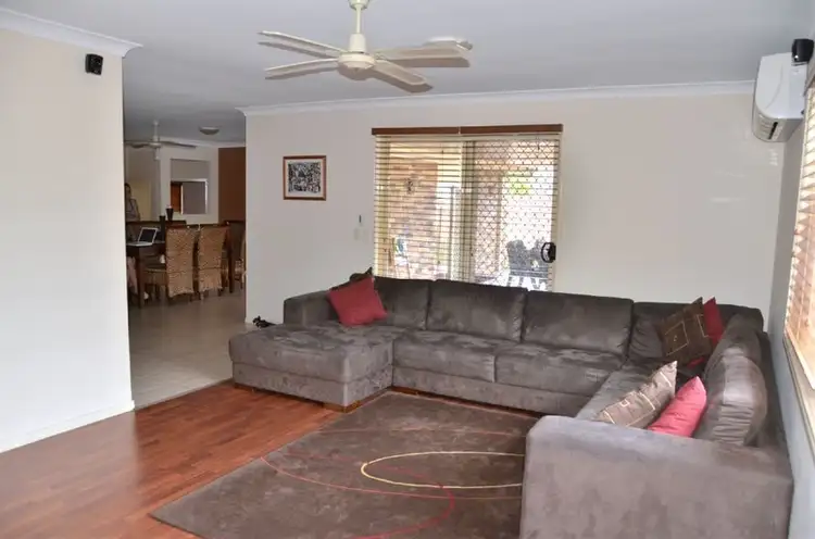 Seventh view of Homely house listing, 37 Howland Circuit, Pacific Pines QLD 4211