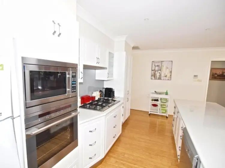 Sixth view of Homely house listing, 121 Walmer Avenue, Sanctuary Point NSW 2540
