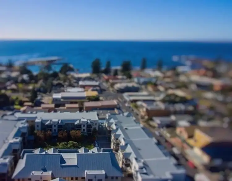 Fourth view of Homely unit listing, 5/20-26 Addison Street, Shellharbour NSW 2529