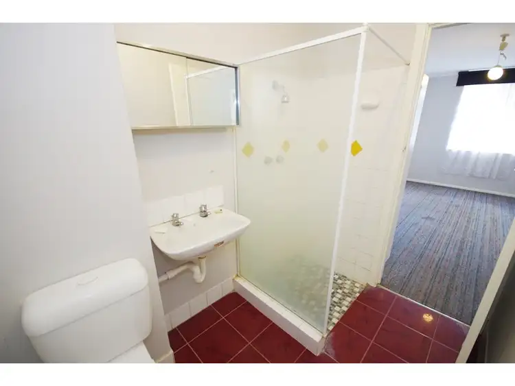Fourth view of Homely apartment listing, Address available on request