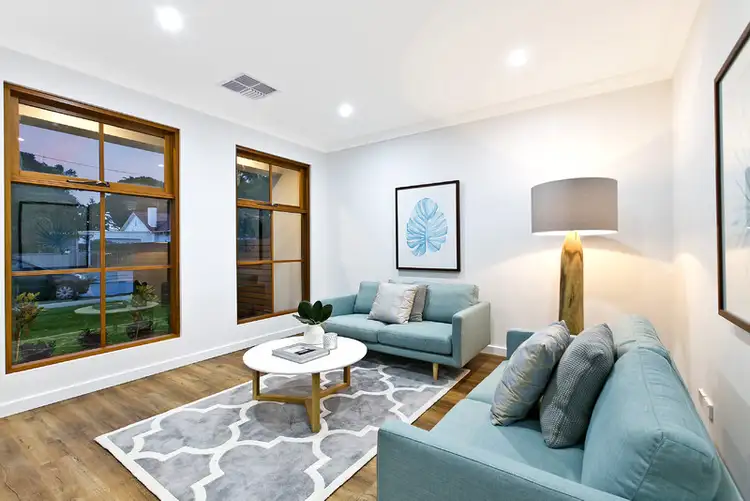 Second view of Homely house listing, 19 Ayre Street, South Plympton SA 5038