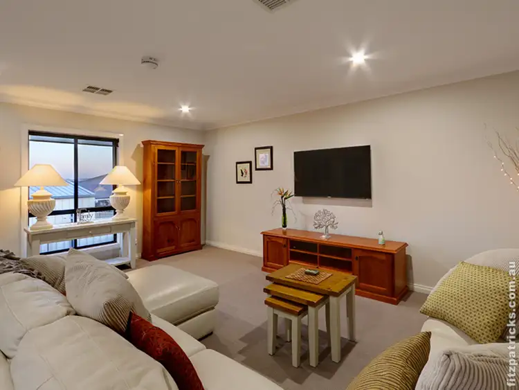 Sixth view of Homely house listing, 6 Monaro Court, Tatton NSW 2650