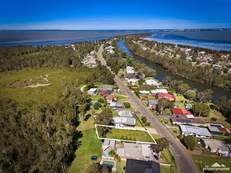 179 Geoffrey Road, Chittaway Point NSW 2261