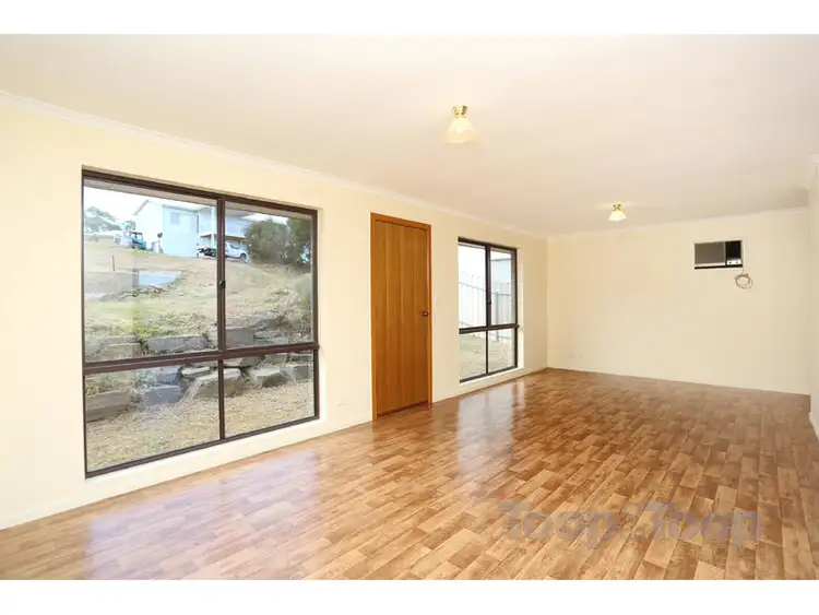 Third view of Homely house listing, 53 Battye Road, Encounter Bay SA 5211