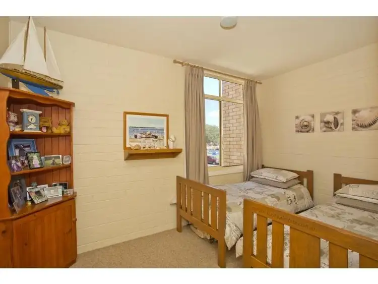 Sixth view of Homely unit listing, 1/20 Kurrawa Close, Nelson Bay NSW 2315