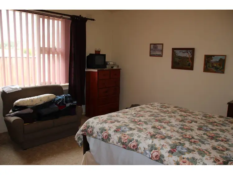 Fourth view of Homely house listing, 20 Neil Black Street, Nelson VIC 3292