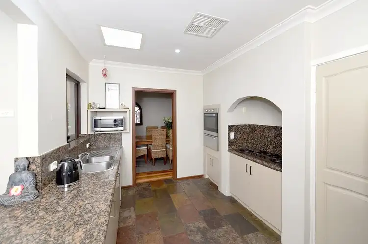 Seventh view of Homely house listing, 5 Roden Place, Duncraig WA 6023