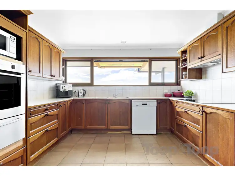 Fifth view of Homely house listing, 195 Lode Road, Ashbourne SA 5157