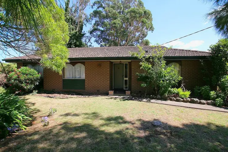 Third view of Homely house listing, 3 Jongebloed Court, Koroit VIC 3282