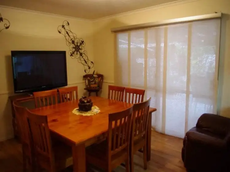 Third view of Homely house listing, 23 Golflinks Drive, Gatton QLD 4343