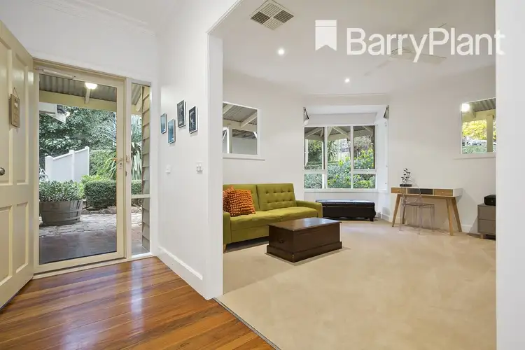 Sixth view of Homely house listing, 10 Yambill Avenue, Rosebud VIC 3939
