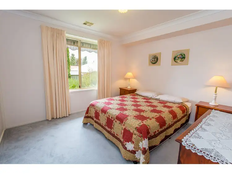 Seventh view of Homely house listing, 12 Cooper Close, Glenroy NSW 2640