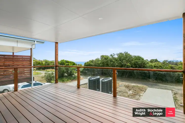 Fourth view of Homely house listing, 25 Tyro Street, Ventnor VIC 3922