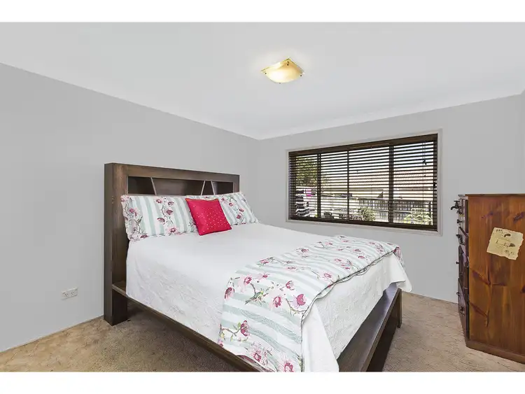 Sixth view of Homely house listing, 11 Harold Close, Bateau Bay NSW 2261