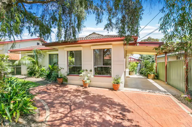 36 Waratah Street, Seacliff SA 5049