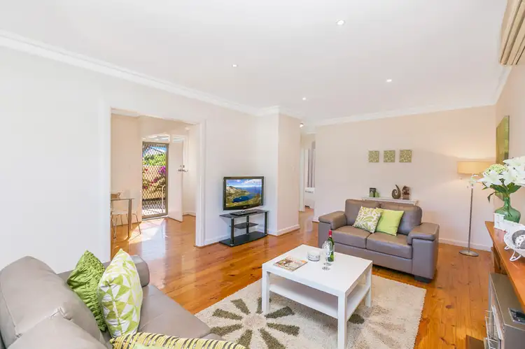 5/3 Third Avenue, Glenelg East SA 5045
