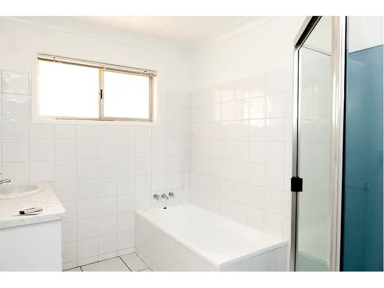 Sixth view of Homely house listing, 34 Cortess Street, Kearneys Spring QLD 4350