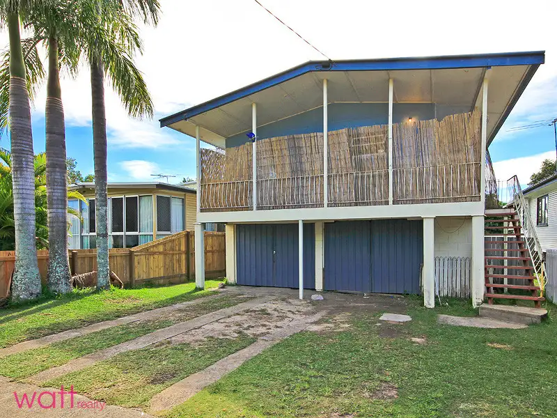 Main view of Homely house listing, 47 Windsor Place, Deception Bay QLD 4508
