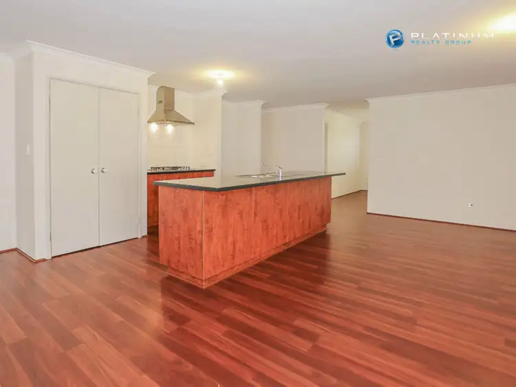 Sixth view of Homely house listing, 5 Winnipeg Terrace, Wanneroo WA 6065