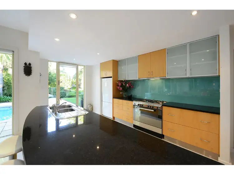 Sixth view of Homely house listing, 13 Denning Street, Hawthorn SA 5062