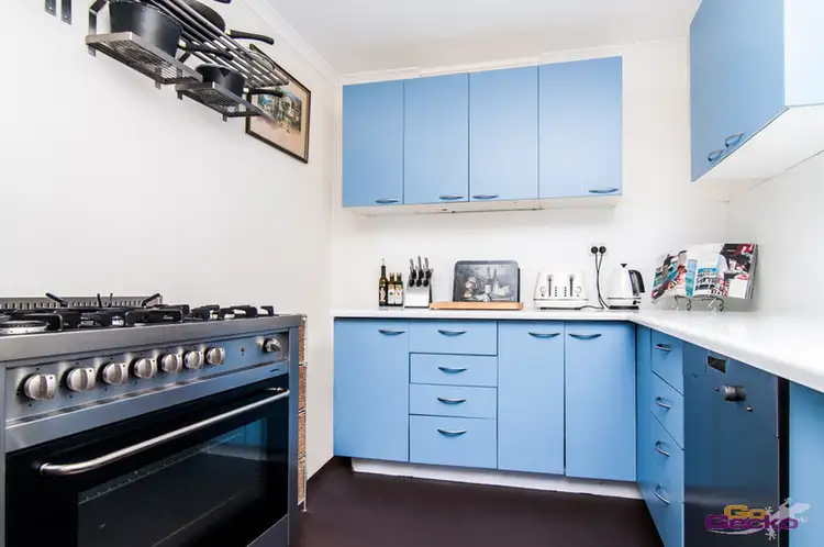 Third view of Homely house listing, 20 Bamford Street, Sandgate QLD 4017