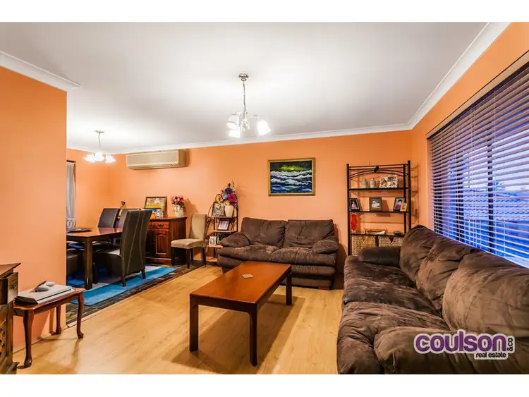 Sixth view of Homely house listing, 28 Newstead Crescent, Parmelia WA 6167
