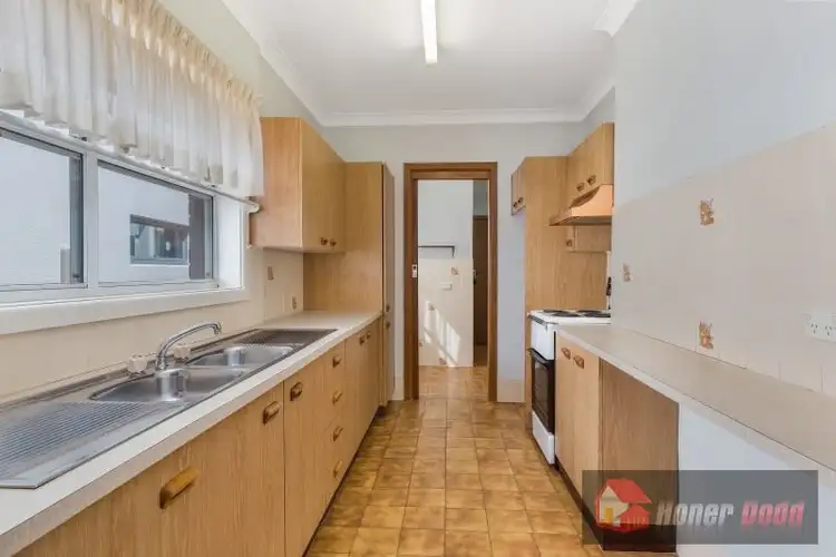 Third view of Homely house listing, 8 Lobb Crescent, Beverley Park NSW 2217